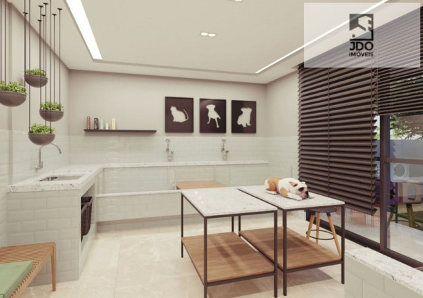 Imagem Apartamento com 2 Quartos à Venda, 62 m² em Novo Mundo - Curitiba Imagem Apartamento com 2 Quartos à Venda, 62 m² em Novo Mundo - Curitiba