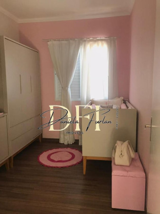 Imagem Apartamento com 2 Quartos à Venda, 57 m² em Jardim São Carlos - Sorocaba Imagem Apartamento com 2 Quartos à Venda, 57 m² em Jardim São Carlos - Sorocaba