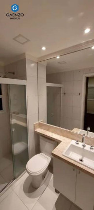 Imagem Apartamento com 2 Quartos à Venda, 60 m² em City Bussocaba - Osasco Imagem Apartamento com 2 Quartos à Venda, 60 m² em City Bussocaba - Osasco