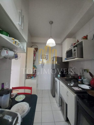 Imagem Apartamento com 2 Quartos à Venda, 71 m² em Urbanova - São José Dos Campos Imagem Apartamento com 2 Quartos à Venda, 71 m² em Urbanova - São José Dos Campos