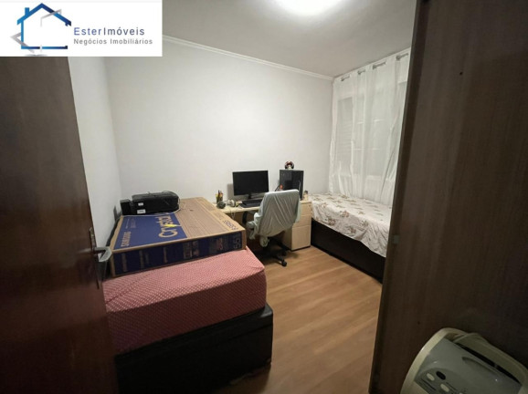 Imagem Apartamento com 3 Quartos para Alugar ou Temporada, 106 m² em Jardim São Bento - Jundiaí Imagem Apartamento com 3 Quartos para Alugar ou Temporada, 106 m² em Jardim São Bento - Jundiaí