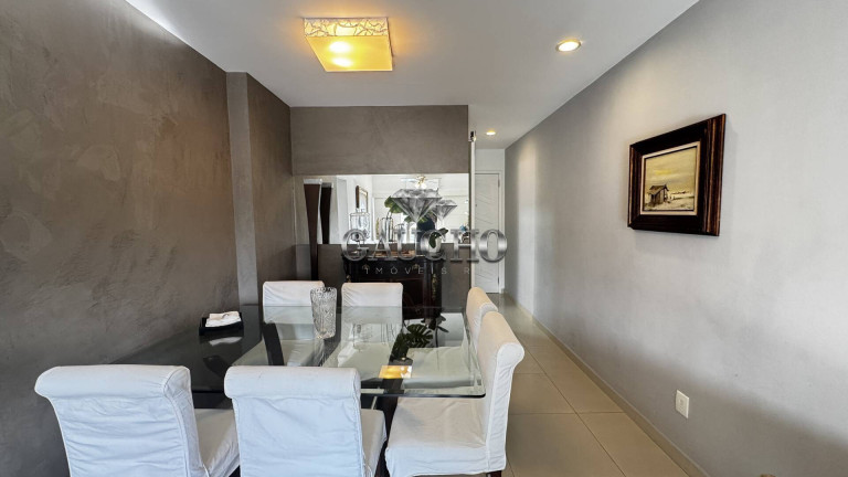 Imagem Apartamento com 2 Quartos à Venda, 90 m² em Barra Da Tijuca - Rio De Janeiro Imagem Apartamento com 2 Quartos à Venda, 90 m² em Barra Da Tijuca - Rio De Janeiro
