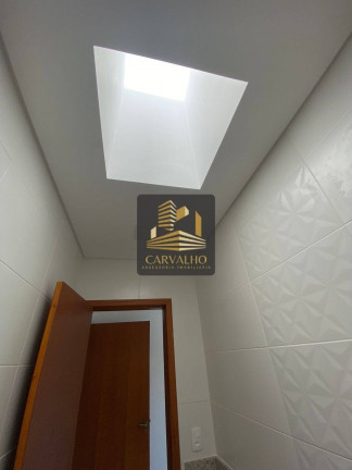 Imagem Casa com 2 Quartos à Venda, 87 m² em São João Do Rio Vermelho - Florianópolis Imagem Casa com 2 Quartos à Venda, 87 m² em São João Do Rio Vermelho - Florianópolis