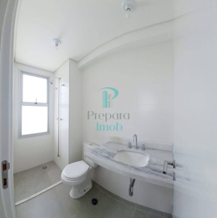 Imagem Apartamento com 2 Quartos à Venda, 62 m² em Centro - Osasco