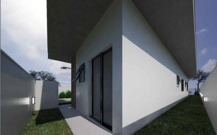 Imagem Casa com 3 Quartos à Venda, 170 m² em Ninho Verde Ii - Pardinho