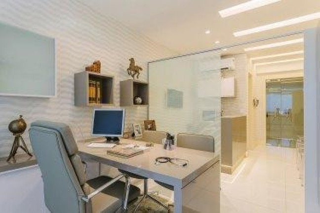 Imagem Imóvel Comercial à Venda, 28 m² em Freguesia (jacarepaguá) - Rio De Janeiro Imagem Imóvel Comercial à Venda, 28 m² em Freguesia (jacarepaguá) - Rio De Janeiro