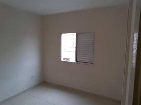 Imagem Apartamento com 3 Quartos à Venda, 83 m² em Vila Nossa Senhora Das Graças - Taubaté Imagem Apartamento com 3 Quartos à Venda, 83 m² em Vila Nossa Senhora Das Graças - Taubaté