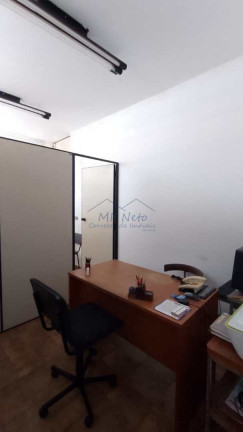 Imagem Imóvel Comercial à Venda, 415 m² em Rosário - Pirassununga Imagem Imóvel Comercial à Venda, 415 m² em Rosário - Pirassununga