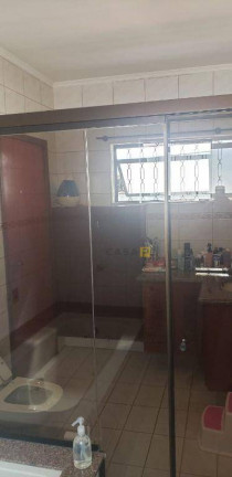 Imagem Casa com 3 Quartos à Venda, 207 m² em Vila Belvedere - Americana Imagem Casa com 3 Quartos à Venda, 207 m² em Vila Belvedere - Americana