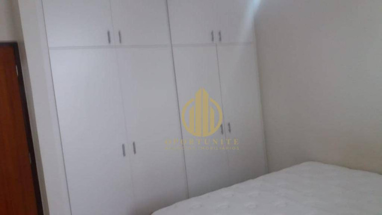 Imagem Kitnet com 1 Quarto à Venda, 30 m² em Jardim Paulista - Ribeirão Preto Imagem Kitnet com 1 Quarto à Venda, 30 m² em Jardim Paulista - Ribeirão Preto