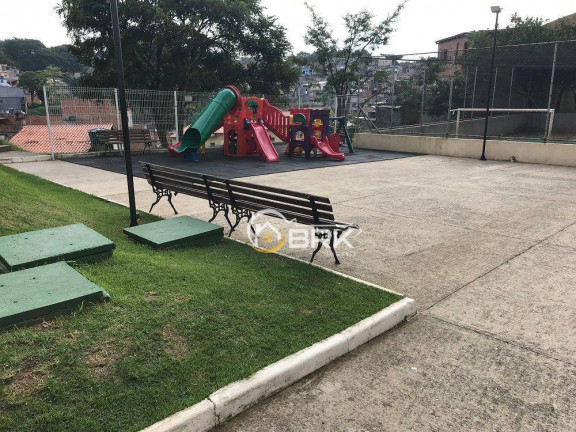 Imagem Apartamento com 2 Quartos à Venda, 47 m² em Cangaíba - São Paulo Imagem Apartamento com 2 Quartos à Venda, 47 m² em Cangaíba - São Paulo