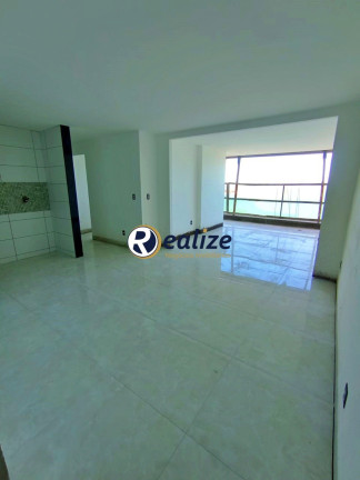 Imagem Imóvel com 3 Quartos à Venda, 95 m² em Praia Do Morro - Guarapari