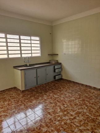 Imagem Casa com 3 Quartos à Venda, 120 m² em Vila Tibério - Ribeirão Preto Imagem Casa com 3 Quartos à Venda, 120 m² em Vila Tibério - Ribeirão Preto