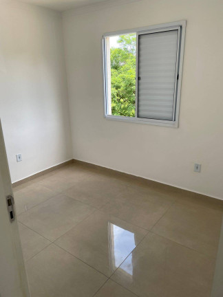 Imagem Apartamento com 2 Quartos à Venda, 48 m² em Ortizes - Valinhos Imagem Apartamento com 2 Quartos à Venda, 48 m² em Ortizes - Valinhos