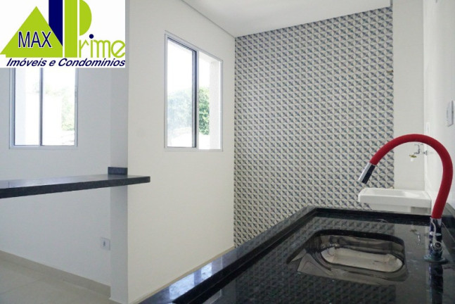 Imagem Apartamento com 2 Quartos à Venda, 44 m² em Chácara Seis De Outubro - São Paulo Imagem Apartamento com 2 Quartos à Venda, 44 m² em Chácara Seis De Outubro - São Paulo