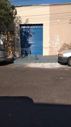 Sala Comercial para Alugar,  em Sumarezinho - Ribeirão Preto