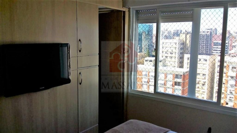 Imagem Apartamento com 3 Quartos à Venda, 115 m² em Moinhos De Vento - Porto Alegre Imagem Apartamento com 3 Quartos à Venda, 115 m² em Moinhos De Vento - Porto Alegre