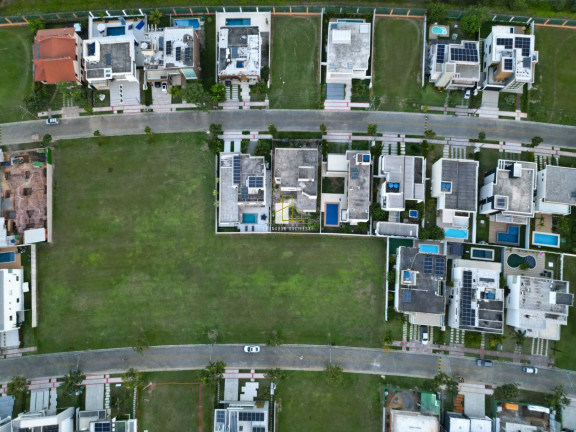 Imagem Imóvel à Venda, 500 m² em Alphaville Jacuhy - Serra Imagem Imóvel à Venda, 500 m² em Alphaville Jacuhy - Serra