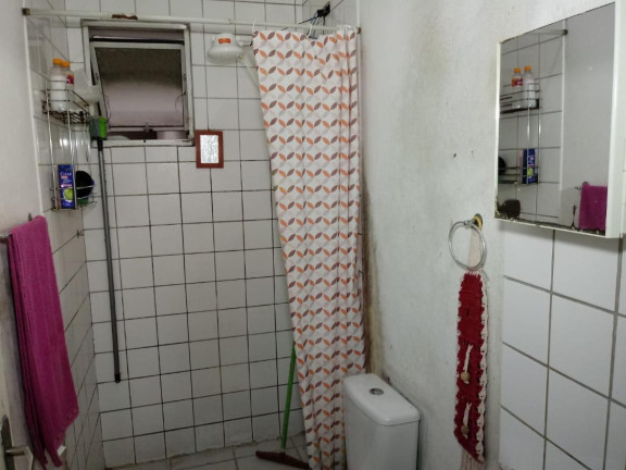 Imagem Kitnet com 1 Quarto à Venda, 45 m² em Sé - São Paulo