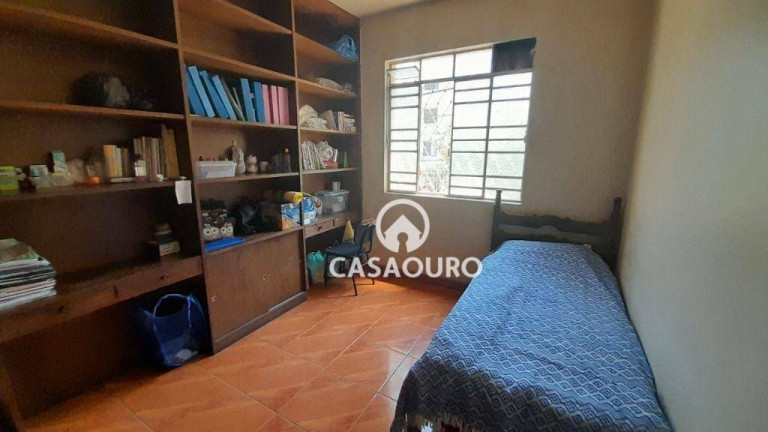 Imagem Casa com 3 Quartos à Venda, 200 m² em Santa Efigênia - Belo Horizonte Imagem Casa com 3 Quartos à Venda, 200 m² em Santa Efigênia - Belo Horizonte