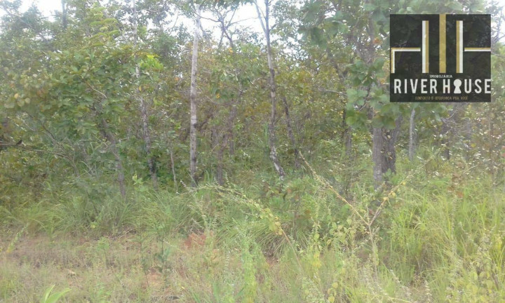 Imagem Fazenda à Venda, 74.300.000 m² em Vila Bom Jardim - Nobres