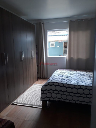 Imagem Casa com 7 Quartos à Venda, 384 m² em Nossa Senhora Do Rosário - Santa Maria Imagem Casa com 7 Quartos à Venda, 384 m² em Nossa Senhora Do Rosário - Santa Maria