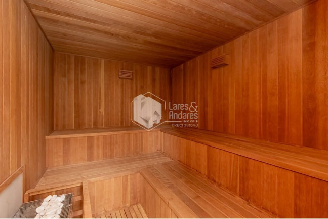 Imagem Apartamento com 3 Quartos à Venda, 110 m² em Bosque Da Saúde - São Paulo Imagem Apartamento com 3 Quartos à Venda, 110 m² em Bosque Da Saúde - São Paulo