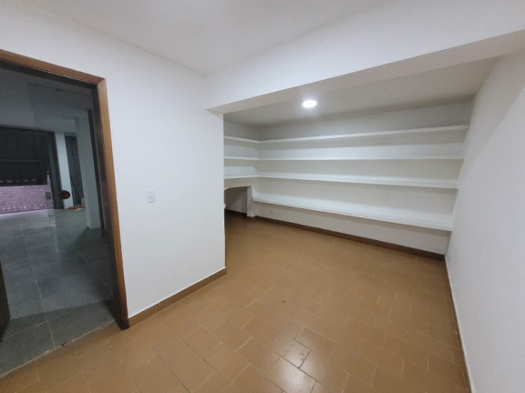 Imagem Casa com 4 Quartos para Alugar, 330 m² em Planalto Paulista - São Paulo Imagem Casa com 4 Quartos para Alugar, 330 m² em Planalto Paulista - São Paulo
