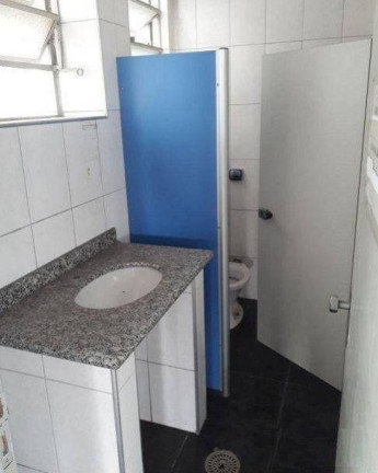 Imagem Imóvel Comercial à Venda, 11.978 m² em Lapa - São Paulo Imagem Imóvel Comercial à Venda, 11.978 m² em Lapa - São Paulo
