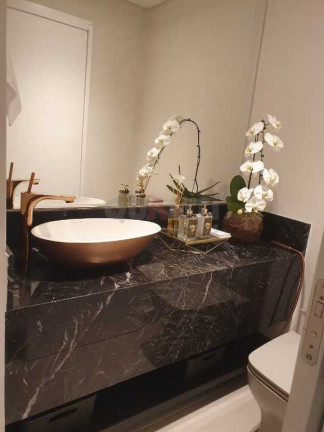 Imagem Apartamento com 2 Quartos à Venda, 153 m² em Campo Belo - São Paulo Imagem Apartamento com 2 Quartos à Venda, 153 m² em Campo Belo - São Paulo