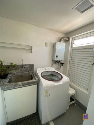 Imagem Imóvel com 3 Quartos à Venda, 170 m² em Centro - Itajaí