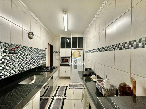 Imagem Apartamento com 2 Quartos à Venda, 95 m² em Pitangueiras - Guarujá Imagem Apartamento com 2 Quartos à Venda, 95 m² em Pitangueiras - Guarujá
