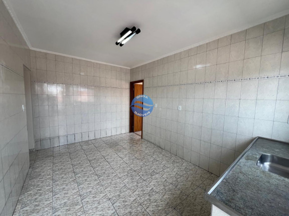 Imagem Casa com 2 Quartos à Venda, 95 m² em Jardim Camandocaia - Amparo Imagem Casa com 2 Quartos à Venda, 95 m² em Jardim Camandocaia - Amparo