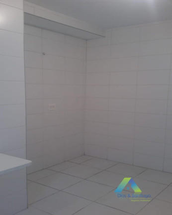 Imagem Apartamento com 3 Quartos à Venda, 184 m² em Campo Belo - São Paulo Imagem Apartamento com 3 Quartos à Venda, 184 m² em Campo Belo - São Paulo
