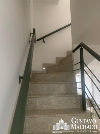 Imagem Casa com 4 Quartos à Venda, 144 m² em Itanema - Angra Dos Reis