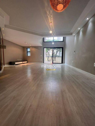 Imagem Imóvel com 2 Quartos à Venda, 170 m² em Jardim - Santo André Imagem Imóvel com 2 Quartos à Venda, 170 m² em Jardim - Santo André