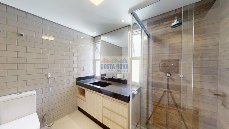 Imagem Apartamento com 2 Quartos à Venda, 116 m² em Itaim Bibi - São Paulo Imagem Apartamento com 2 Quartos à Venda, 116 m² em Itaim Bibi - São Paulo