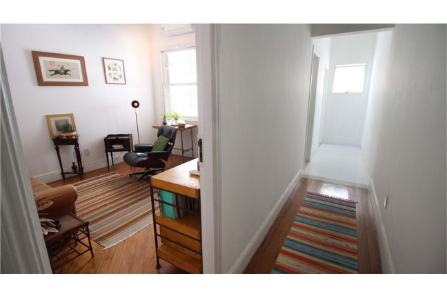 Imagem Casa com 3 Quartos à Venda, em Jardim Paulista - São Paulo Imagem Casa com 3 Quartos à Venda, em Jardim Paulista - São Paulo