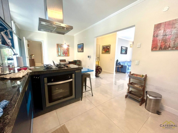 Imagem Imóvel com 4 Quartos à Venda, 470 m² em Jardim Novo Mundo - Jundiaí