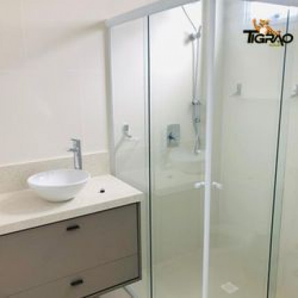 Imagem Apartamento com 4 Quartos à Venda, 165 m² em Fazenda - Itajaí