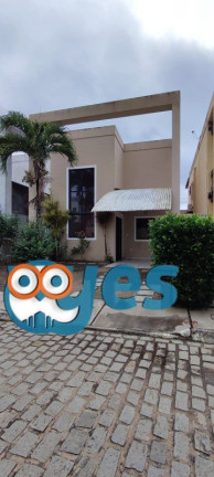 Casa com 3 Quartos à Venda, 200 m² em Santa Mônica - Feira De Santana