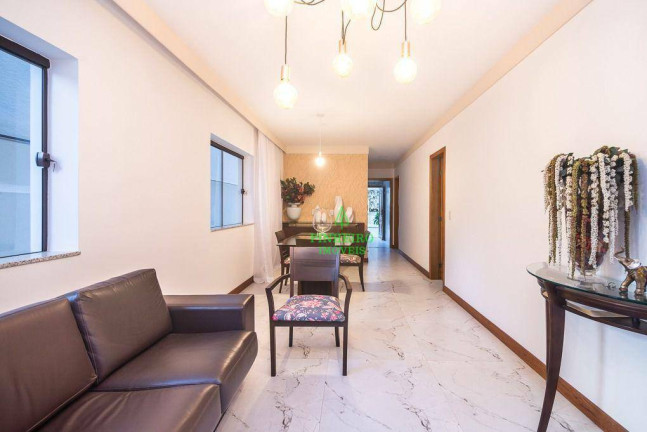 Imagem Casa com 3 Quartos à Venda, 165 m² em Ingá - Niterói Imagem Casa com 3 Quartos à Venda, 165 m² em Ingá - Niterói