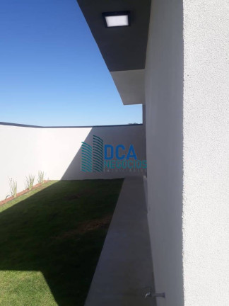 Imagem Casa de Condomínio com 3 Quartos à Venda, 144 m² em Vale Dos Cristais - Taubaté Imagem Casa de Condomínio com 3 Quartos à Venda, 144 m² em Vale Dos Cristais - Taubaté