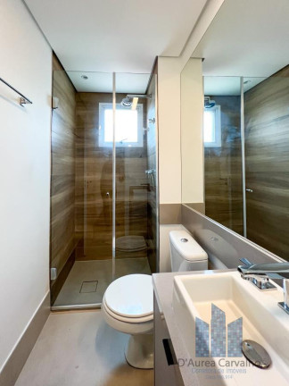 Imagem Apartamento com 3 Quartos à Venda, 137 m² em Vila Olímpia - São Paulo Imagem Apartamento com 3 Quartos à Venda, 137 m² em Vila Olímpia - São Paulo
