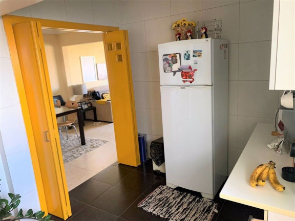 Imagem Apartamento com 3 Quartos à Venda, 68 m² em Jardim Das Vertentes - São Paulo Imagem Apartamento com 3 Quartos à Venda, 68 m² em Jardim Das Vertentes - São Paulo