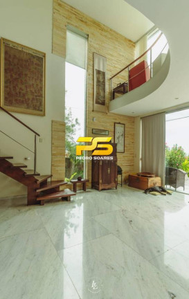Imagem Casa com 3 Quartos à Venda, 465 m² em Centro - Conde