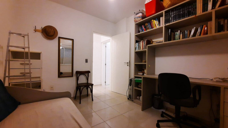 Imagem Apartamento com 3 Quartos à Venda, 95 m² em Navegantes - Capão Da Canoa