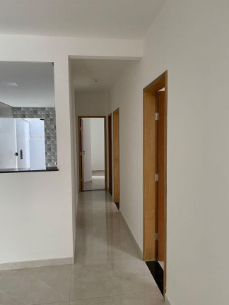 Imagem Apartamento com 3 Quartos à Venda, 90 m² em R$328.000,00 // Jardim Das Flores - Ibirité Imagem Apartamento com 3 Quartos à Venda, 90 m² em R$328.000,00 // Jardim Das Flores - Ibirité
