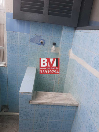Imagem Apartamento com 2 Quartos à Venda, 65 m² em Cordovil - Rio De Janeiro