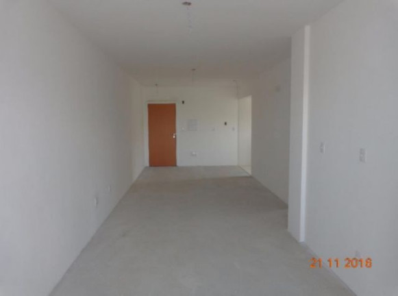 Imagem Apartamento com 2 Quartos à Venda, 80 m² em Teresópolis - Porto Alegre